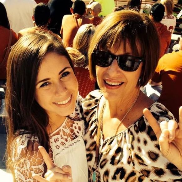 Meet your Posher, Suzan - Picture 1 of 1